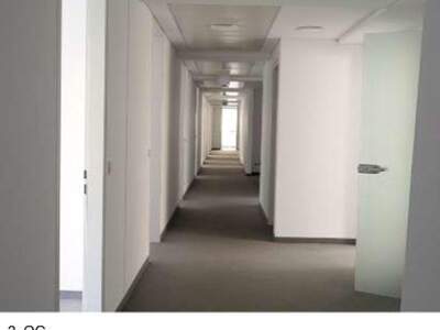 Gewerbeobjekt mieten in 1010 Wien (Bild 2)