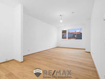 Terrassenwohnung kaufen in 1230 Wien (Bild 2)