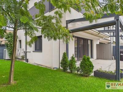 Haus kaufen in 1220 Wien