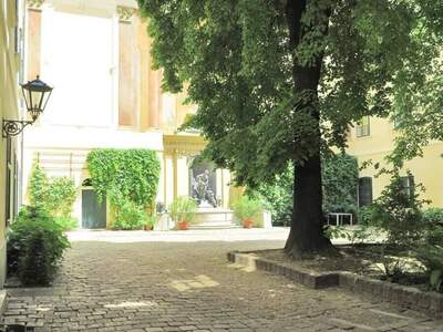 Mietwohnung in 1010 Wien