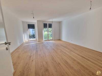 Wohnung mieten in 1140 Wien
