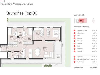 Wohnung kaufen in 5020 Salzburg (Bild 4)