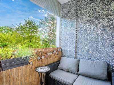 Wohnung kaufen in 2345 Brunn