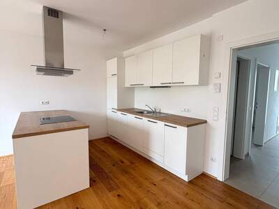Wohnung mieten in 4052 Ansfelden