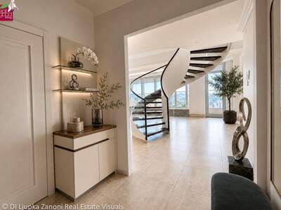 Wohnung kaufen in 1220 Wien (Bild 2)