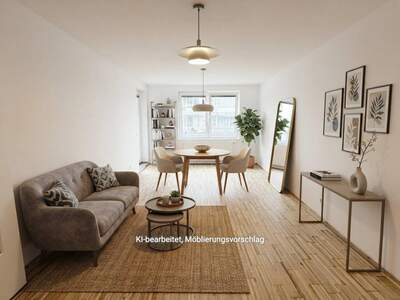 Wohnung kaufen in 1200 Wien