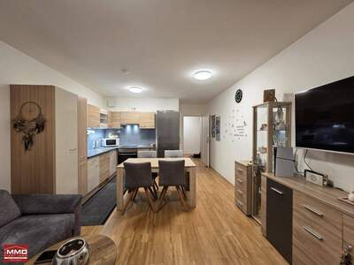 Eigentumswohnung in 1120 Wien