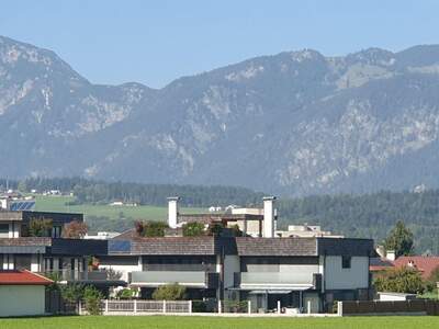 Gewerbeobjekt kaufen in 6300 Wörgl (Bild 5)