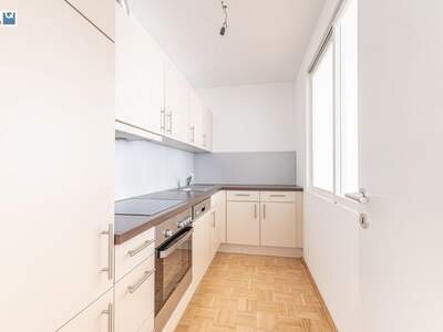 Wohnung mieten in 1150 Wien (Bild 5)