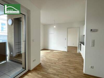 Terrassenwohnung kaufen in 1170 Wien (Bild 5)