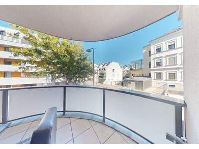 Eigentumswohnung in 1110 Wien