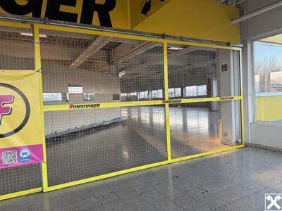 Gewerbeobjekt mieten in 2620 Neunkirchen (Bild 3)