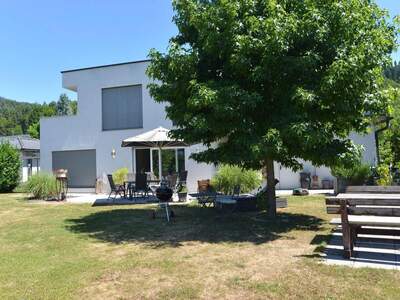 Haus kaufen in 9210 Pörtschach