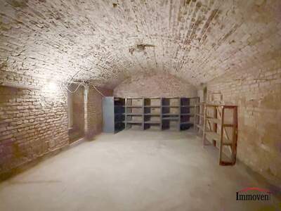 Gewerbeobjekt mieten in 1150 Wien