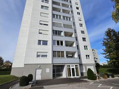 Wohnung kaufen in 4310 Heinrichsbrunn (Bild 2)