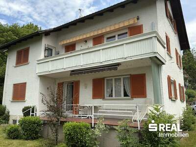 Mehrfamilienhaus kaufen in 6850 Dornbirn (Bild 5)