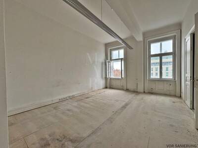 Gewerbeobjekt mieten in 1010 Wien (Bild 5)