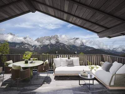 Haus kaufen in 6353 Going