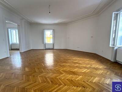 Gewerbeobjekt mieten in 1040 Wien (Bild 5)