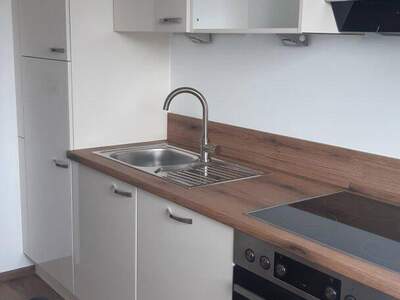 Wohnung mieten in 1170 Wien
