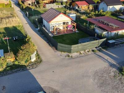 Haus kaufen in 3430 Tulln