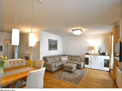 Mietwohnung provisionsfrei in 1160 Wien