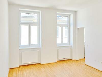Gewerbeobjekt kaufen in 1180 Wien (Bild 2)