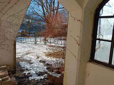 Chalet mieten in 3335 Weyer (Bild 4)