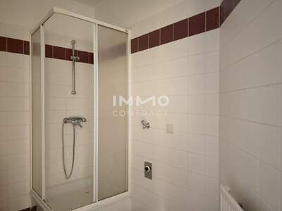 Mietwohnung in 1080 Wien (Bild 3)