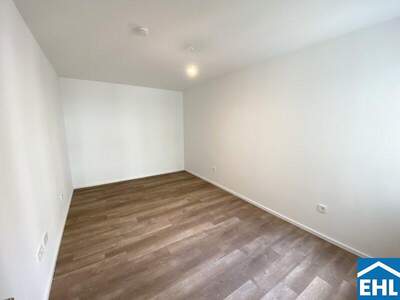 Terrassenwohnung mieten in 3451 Michelhausen (Bild 4)