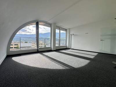 Gewerbeobjekt mieten in 6020 Innsbruck