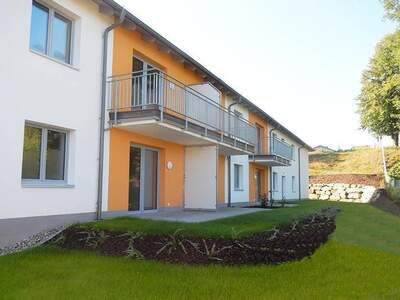 Mietwohnung in 3945 Hoheneich