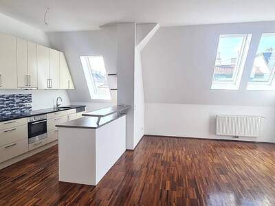 Wohnung mieten in 1030 Wien