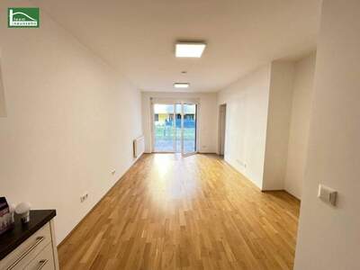 Wohnung mieten in 1210 Wien