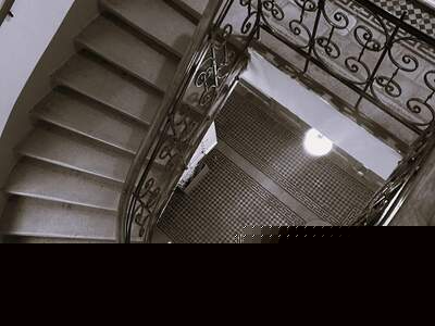 Anlageobjekt kaufen in 1200 Wien (Bild 3)