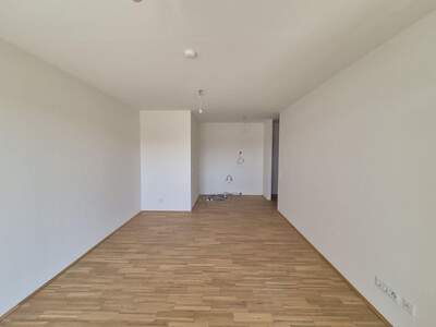 Wohnung mit Balkon kaufen in 8010 Graz (Bild 4)