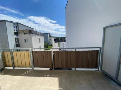 Mietwohnung in 3380 Pöchlarn