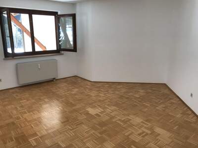 Wohnung mieten in 9822 Mallnitz (Bild 5)