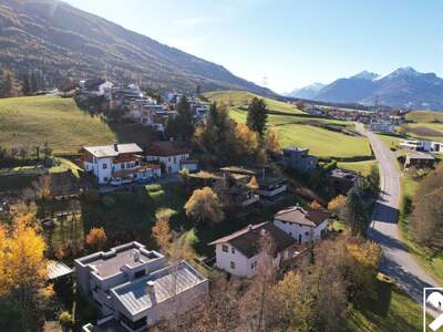 Grundstück kaufen in 6073 Sistrans (Bild 3)