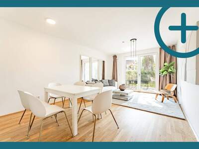 Haus kaufen in 2333 Leopoldsdorf