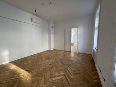 Gewerbeobjekt mieten in 1010 Wien (Bild 4)