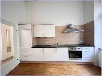 Wohnung mieten in 8344 Bad Gleichenberg