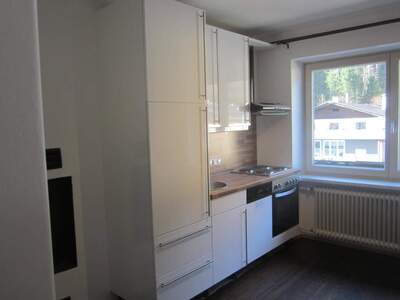 Wohnung mieten in 6370 Kitzbühel