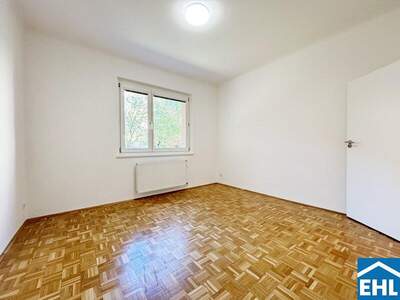Terrassenwohnung kaufen in 1190 Wien (Bild 3)