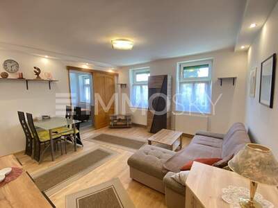 Einfamilienhaus kaufen in 7472 Schandorf (Bild 1)