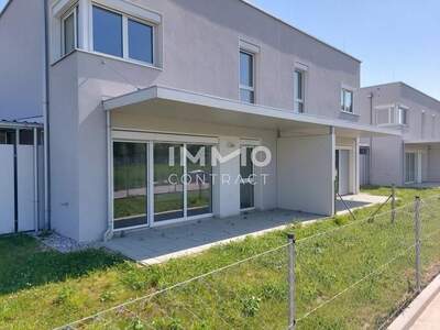 Haus kaufen in 3141 Kapelln