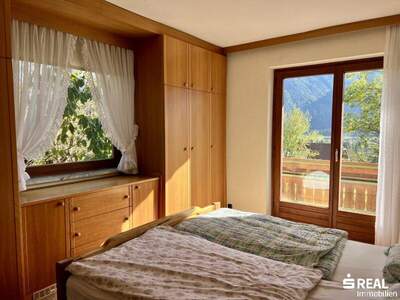 Mehrfamilienhaus kaufen in 9635 Dellach (Bild 4)