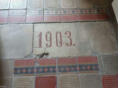 Anlageobjekt kaufen in 5020 Salzburg (Bild 2)