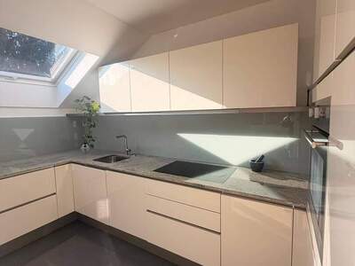 Mietwohnung provisionsfrei in 5310 Mondsee