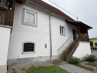 Wohnung mieten in 4311 Schwertberg